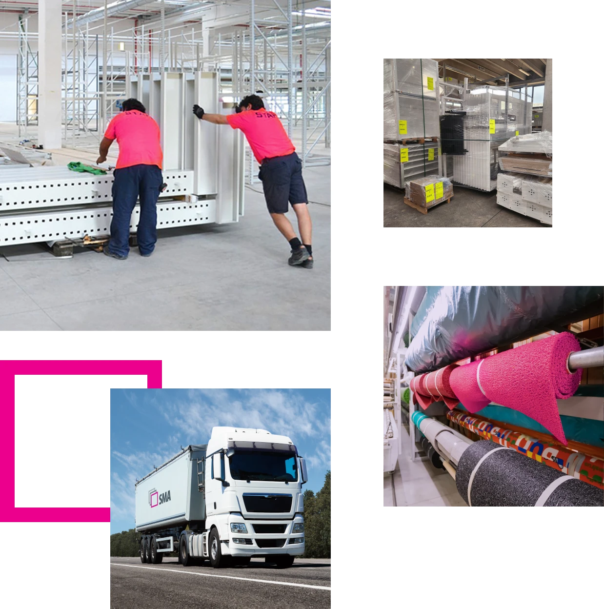 Lorem ipsum ut dolor