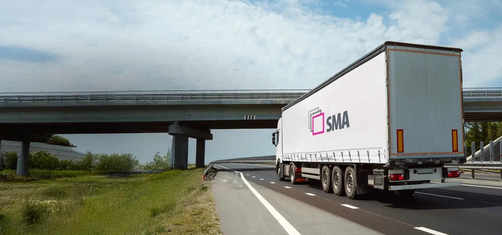 Montaggio lorem ipsum sit amet