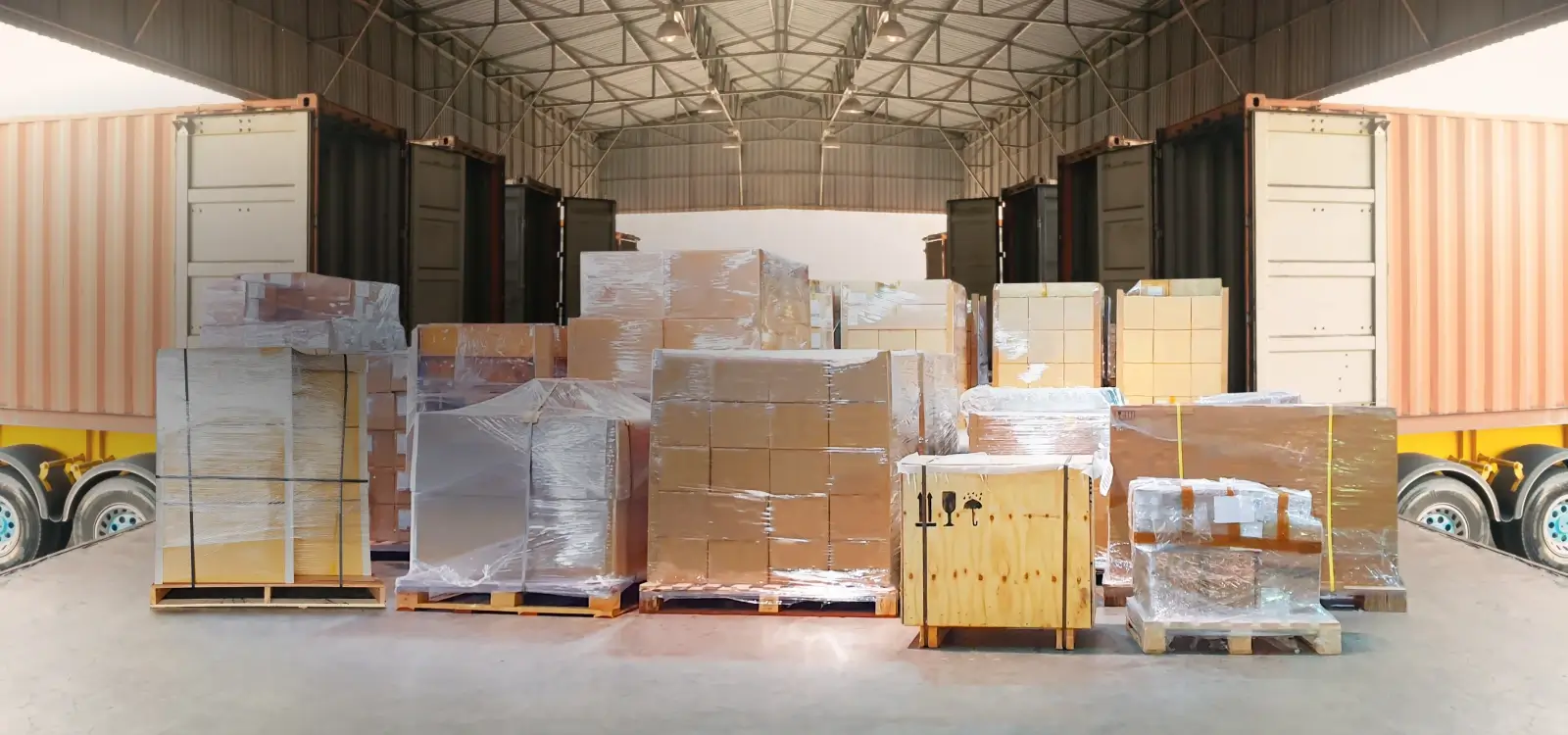 Montaggio lorem ipsum sit amet